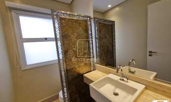 Imagem 4: Apartamento (tipo - padrao) 4 dormitórios/suite, cozinha planejada, portaria 24 horas, laz