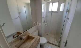 Imagem 7: Venda Apartamento com 2 dormitórios