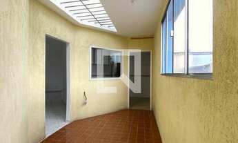 Imagem 3: Apartamento à Venda - Jardim Esperança, 2 Quartos, 92 m2