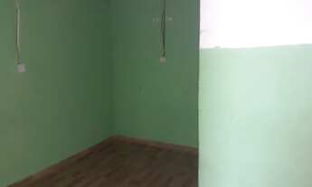 Imagem 3: Kitnet Kitnet com 1 dormitório