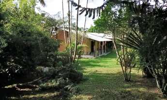 Imagem 4: CASA CONDOMÍNIO - 2 DORMS. - 175M² - V.IPELANDIA - SUZANO - SÃO PAULO