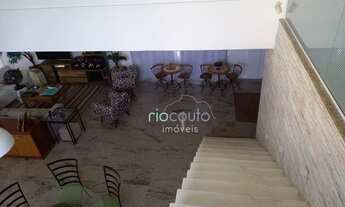 Imagem 6: Casa Buzios Casa com 5 dormitórios