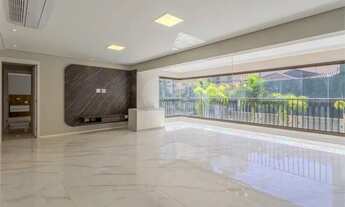 Imagem: Vila Mariana