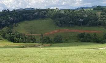 Imagem 4: ACEITO VEÍCULOS! TERRENO DE 500M2 EM ATIBAIA- PROMOÇÃO