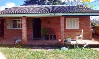 Imagem 3: BARBADA!!! Sítio c/casa e anexo no condomínio Country Club