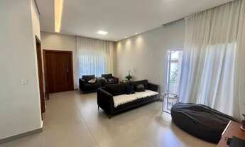 Imagem 2: Casa Terrea com 5 dormitórios no Urbanova