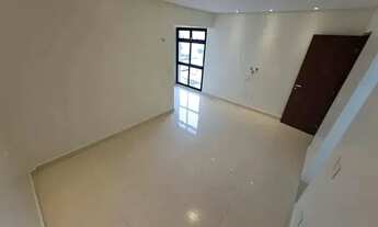 Imagem 4: Excelente apartamento no coração de Lagoa Nova, no Condomínio Residencial Cheverny