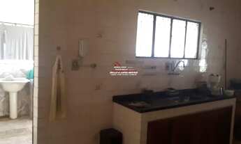 Imagem 5: ITABORAÍ - Sitio 4000m2 todo murado com 2 casas de 2 quartos