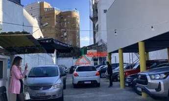 Imagem 5: Terreno à venda na Rua Mourato Coelho -Pinheiros - São Paulo