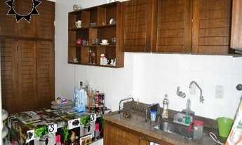 Imagem 6: APTO BELA VISTA Apartamento com 2 dormitórios