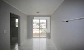 Imagem 4: Apartamento para Aluguel - Sacomã, 2 Quartos, 53 m2