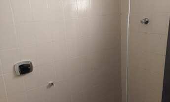 Imagem 7: Casa Quarto Sala Garagem São Lourenço MG