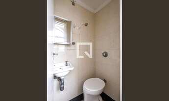 Imagem 4: Apartamento para Aluguel - Jardim Paulista, 3 Quartos, 100 m2