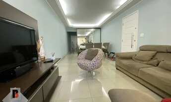 Imagem: Sobrado impecável a venda na Vila Regente