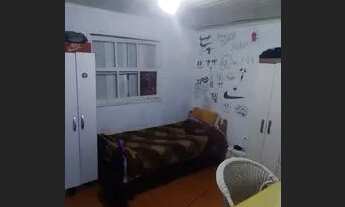 Imagem 6: Vendo casa de barbada Jd Castelo Viamão