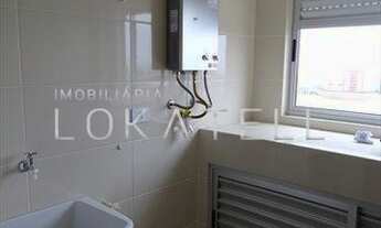 Imagem 7: Apartamento para locação no Edifício Rui Barbosa