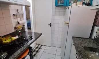 Imagem 4: Apartamento 2 quartos próximo ao shopping Contagem