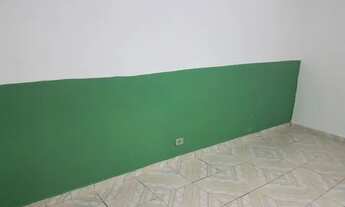 Imagem 5: Aluga se Casa Casa com 1 dormitório