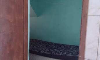 Imagem 5: Alugo 800 reais Kitnet com 2 dormitórios