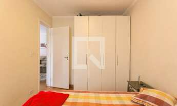 Imagem 3: Apartamento à Venda - Vila Esperança, 2 Quartos, 54 m2