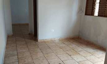 Imagem 3: Aluguel de barracão no jardim América Goiânia