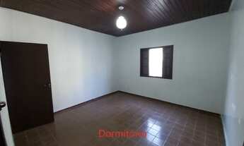 Imagem: Casa 290m Metrô Tamanduateí