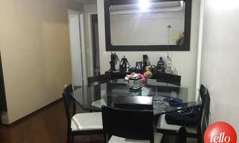 Imagem 1: São Paulo - Apartamento Padrão - Penha