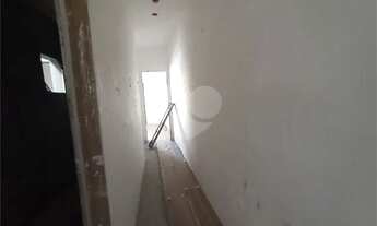 Imagem 5: Sobrado novo 3 suítes, 2 vagas