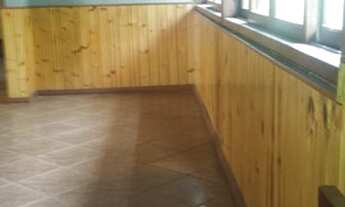 Imagem 5: Casa Casa com 3 dormitórios