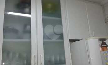 Imagem 3: Apartamento-São Paulo-PARQUE MANDAQUI