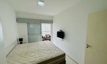 Imagem: Apartamento com 3 dormitórios para alugar