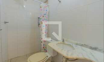 Imagem 4: Apartamento para Aluguel - Cidade Satélite íris, 2 Quartos, 48 m2