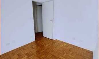 Imagem: SÃO PAULO - Apartamento Padrão - HIGIENÓPOLIS