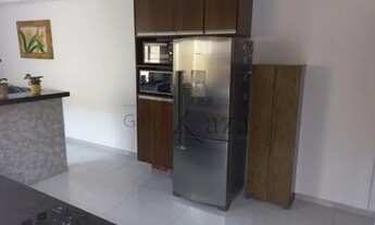 Imagem 3: Jacarei - Casa Padrão - Jardim Emilia