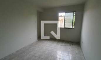 Imagem 3: Casa para Aluguel - Saracuruna, 1 Quarto, 42 m2