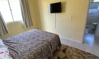 Imagem 4: M- Apartamento para venda tem 57 metros quadrados com 2 quartos