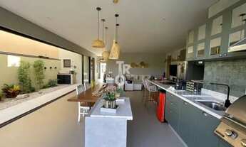 Imagem 6: Casa à venda no bairro Jardim Ermida I - Jundiaí/SP