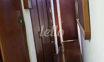 Imagem 6: São Paulo - Casa Padrão - Vila Prudente