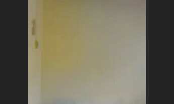 Imagem: Alugo Kitnet no Centro de Lauro de Freitas