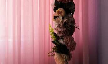 Imagem 3: Sublocação de sala para estética e saúde