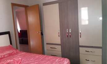 Imagem 6: Apartamento em Cambé