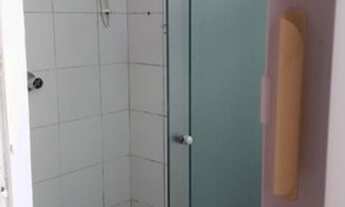 Imagem: Quarto privativo para alugar