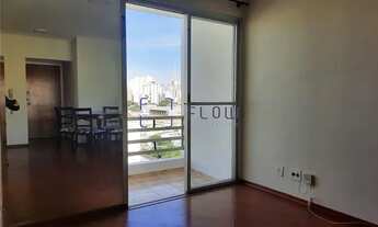 Imagem 2: BVMD 312 Apto 601971018-1054