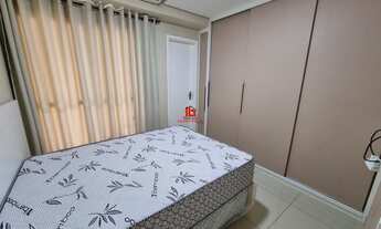 Imagem 4: Concept Living in The Future