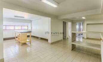 Imagem 7: Cobertura com 3 dormitórios, 672 m² - venda por R$ 20.000.000,00 ou aluguel por R$ 77.000