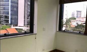 Imagem 3: Conjunto à venda, 70 m² por R$ 700.000,00 - Pinheiros - São Paulo/SP