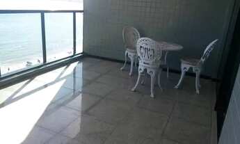 Imagem 2: Férias em Guarapari/ES - apartamento para locação - DIÁRIA