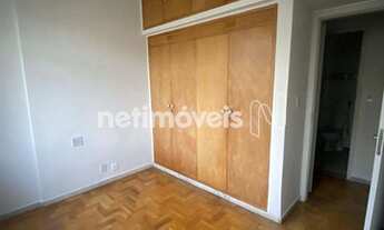 Imagem 3: Locação Apartamento 2 quartos Centro Belo Horizonte