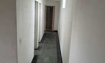 Imagem 2: Apartamento 2 dormitórios 60m