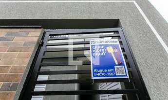 Imagem 5: Apartamento para Aluguel - Penha de França, 2 Quartos, 50 m2